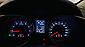 2014 Hyundai Santa Fe DM 2.4P 5S 4WD