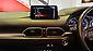 2021 Mazda Cx-5 GSX DSL 2.2D/4WD/6AT/ NZ NEW