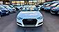 2017 Audi A4 2.0TFSI