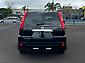 2009 Nissan X-trail 4X4 Heated Seats, NZ Radio, Bluetooth