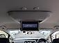 2014 Honda Odyssey ABSOLUTE
