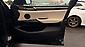 2015 Bmw X3 XDRIVE20D SAV 2.0D/4