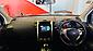 2010 Nissan X-trail 4WD/Tow-Bar/Carplay