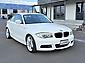 2014 Bmw 135i MSport Sunroof, Electric Memory Heated Seats