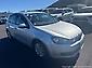 2013 Volkswagen Golf 1.2 Tsi Bluetooth, Rev Camera, Low kms