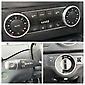 2013 Mercedes-benz C 200 CGI BE, Safety Pack, BT, Cruise Control