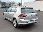 2014 Volkswagen Golf 1.4L TSi Highline, 1NZ Owner, Low kms