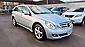 2007 Mercedes-benz R 350 4 MATIC