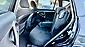 2010 Toyota Rav4 CARPLAY/PUSH START