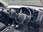 2016 Mitsubishi Outlander **7 Seater**