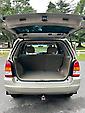 2001 Mazda Tribute V6 **TowBar*Alloys**