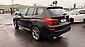 2015 Bmw X3 XDRIVE20D SAV 2.0D/4