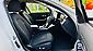 2019 Bmw 320i EXCELLENT CONDITION
