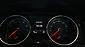 2014 Volkswagen Golf TSI HIGHLINE