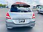 2014 Suzuki Swift RS SPORTS 