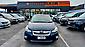 2014 Subaru Impreza AWD/PUSH START