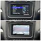 2012 Volkswagen Golf 1.4L TSi Comfortline, Low kms, Tidy Car