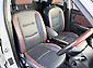 2008 Mazda Verisa 1.5L Leather, Smart Key, Low kms