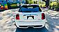 2015 Mini Cooper S S 2.0lt 'Turbo' 5-Door Hatch
