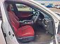 2014 Lexus Is 300h F SPORT