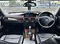 2012 Bmw 320i Touring **Heated & Memory Seats*i-Drive**