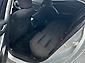 2013 Mazda Atenza /6 Radar Cruise, Lane Assist, BT Audio, Blacked Out**