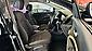 2014 Hyundai Santa Fe DM 2.4P 5S 4WD