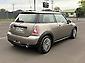 2011 Mini Cooper Mni One ~ NZ New - Only 84,000kms - Pristine