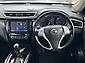 2015 Nissan X-trail 20X Emergency Brake Package