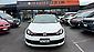 2013 Volkswagen Golf GTI…1Year MBI 
