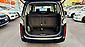 2010 Mazda Biante 8 Seater People Mover NZ Stereo