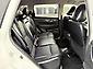 2014 Nissan X-trail 20X with Nissan Safety Shield, 1NZ Owner