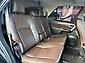 2017 Toyota Fortuner LIMITED 2.8D/4WD/6AT