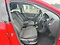 2010 Volkswagen Polo 1.2L TSi NZ New, Bluetooth, Economical
