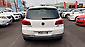 2014 Volkswagen Tiguan TSI110KW 1.4P6A/HA5D