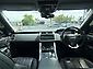 2019 Land Rover Range Rover Sport TDV6 SE 3.0D/4WD/8AT
