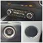 2018 Mazda Cx-5 2.2D Skyactiv Limited, Sunroof, AWD, TowBar
