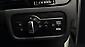 2014 Volkswagen Touareg TDI 150KW BMT