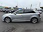 2013 Audi A3 SPBACK 1.4TFSI SP