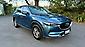 2019 Mazda Cx-5 NZ NEW..CARPLAY