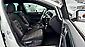 2013 Volkswagen Golf GTI 162KW 2.0P6A/HA5S