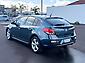 2013 Holden Cruze SRi-V HB 1.4Turbo AT | Full Service History