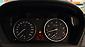 2012 Bmw X5 XDRIVE 35I