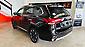2015 Mitsubishi Outlander  G Navi Package