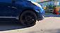 2008 Toyota Vitz