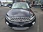 2015 Land Rover Range Rover Evoque PRESTIGE 