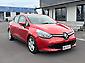 2014 Renault Clio Expression 1.2P/6AT *Fuel Saver*