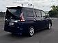 2016 Nissan Serena Hybrid-X ProPILOT, 8 Seater, 1NZ Owner