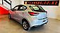 2020 Mazda 2 New Shape 