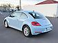 2013 Volkswagen Beetle 1.2L TSi ~NZ Radio, CarPlay, Cruise, Fuel Saver
